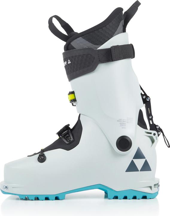 Immagine prodotto Fischer Sports Tour Transalp WS (25.5)