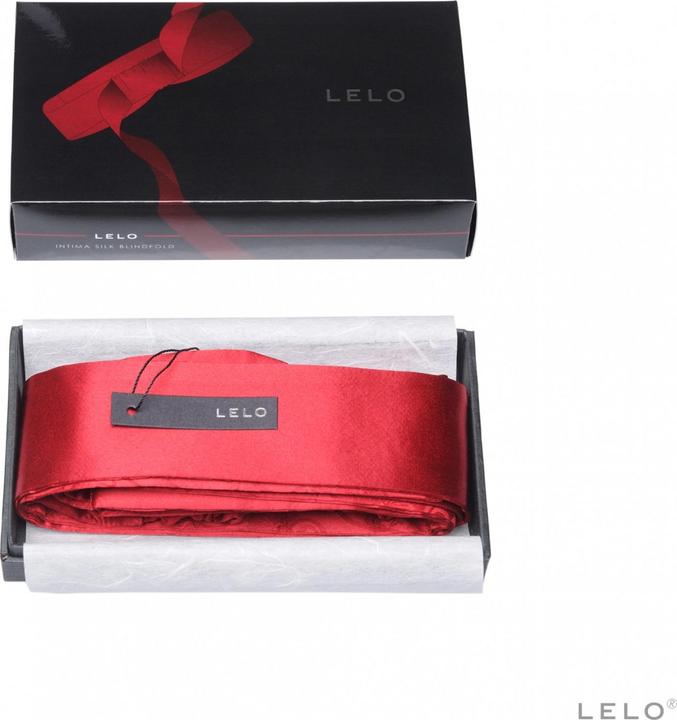 Produktbild LELO Intima