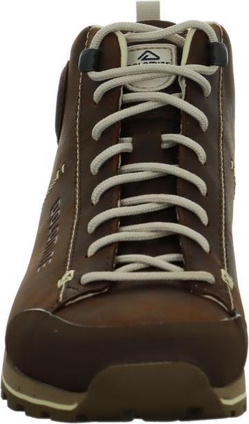 Produktbild Dolomite Cinquantaquattro GTX (45.5)