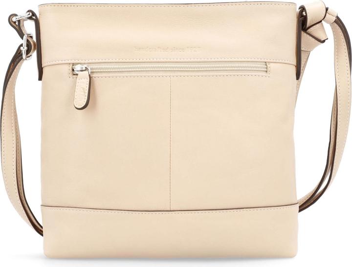 Produktbild Picard Schultertasche Clear