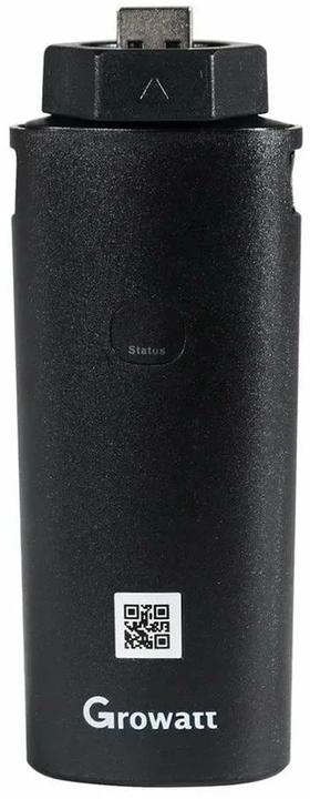 Immagine prodotto Growatt Unità di monitoraggio Shine RF Stick-X