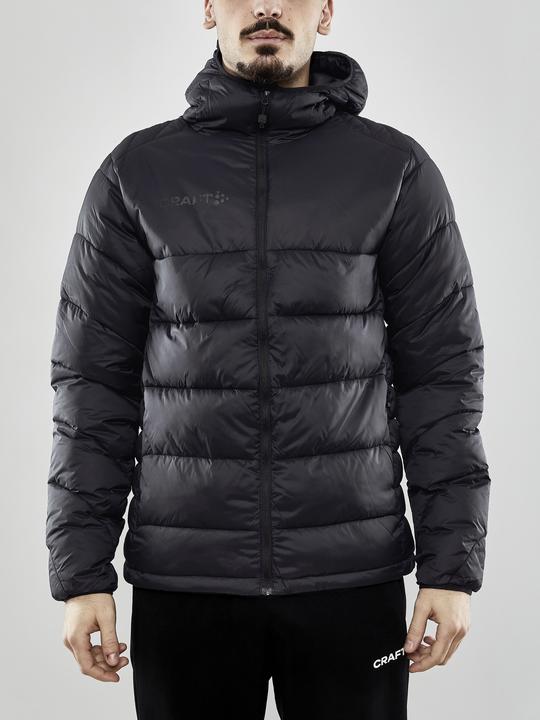 Produktbild Craft Core Explore Isolate Jacket M (4XL)