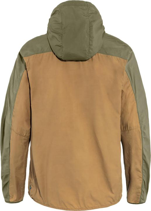 Produktbild Fjällräven High Coast (M)