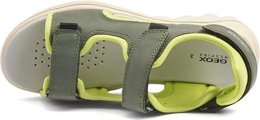 Actual product image Geox 3823998 (34)