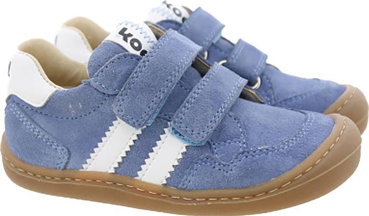 Produktbild Koel Bali 2.0 Suede (27)