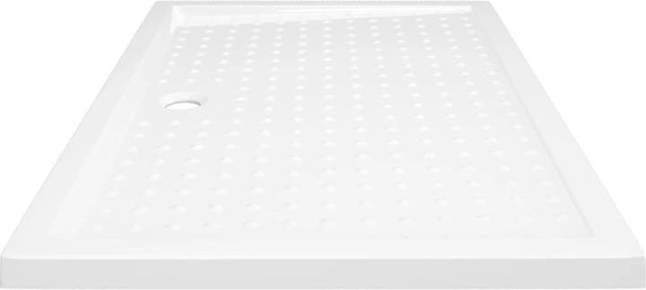 Actual product image VidaXL Issiah