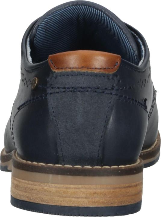 Image du produit Bullboxer 773K25263B - 61511 (43)