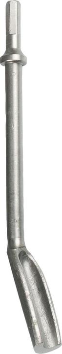 Image du produit Aircraft Gouge sechstant MLH (240 mm)