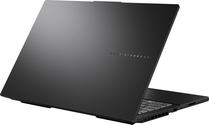 Produktbild ASUS Vivobook Pro 15 OLED N6506CU-MA040WS (90NB15E3-M002H0) (15.60", 24 GB, 1000 GB, Eng. Int.)