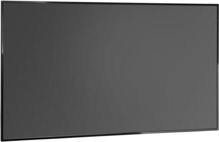 Samsung Product