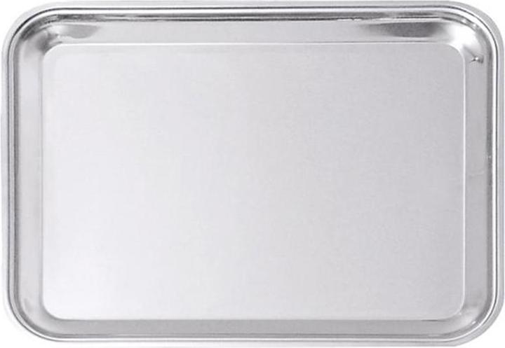 Graef Tray