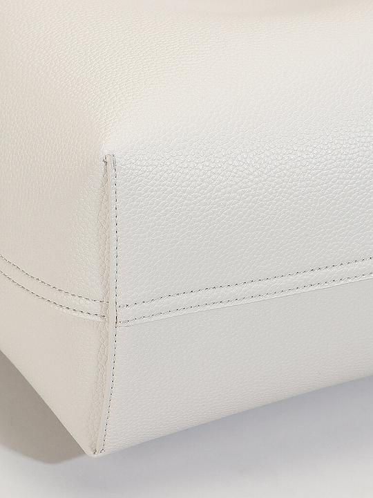 Produktbild Emporio Armani Shopper MYEA