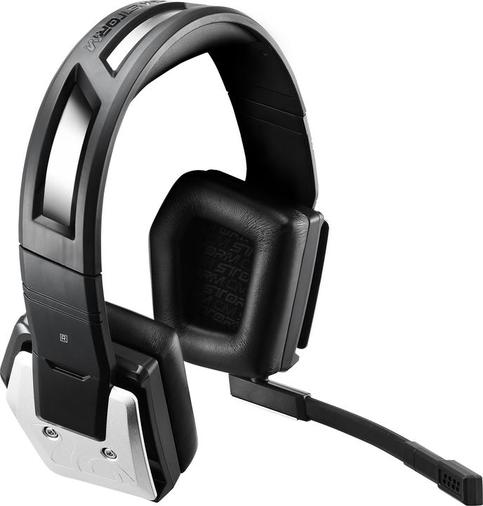Immagine prodotto Cooler Master Pulse-R (Cablato)