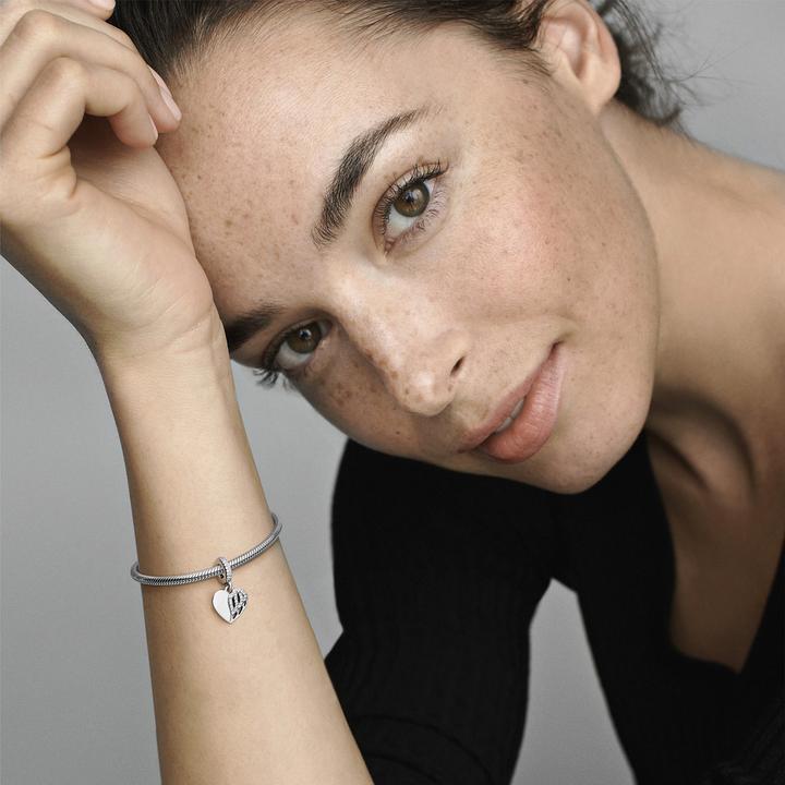 Image du produit Pandora Moments (Argent 925)