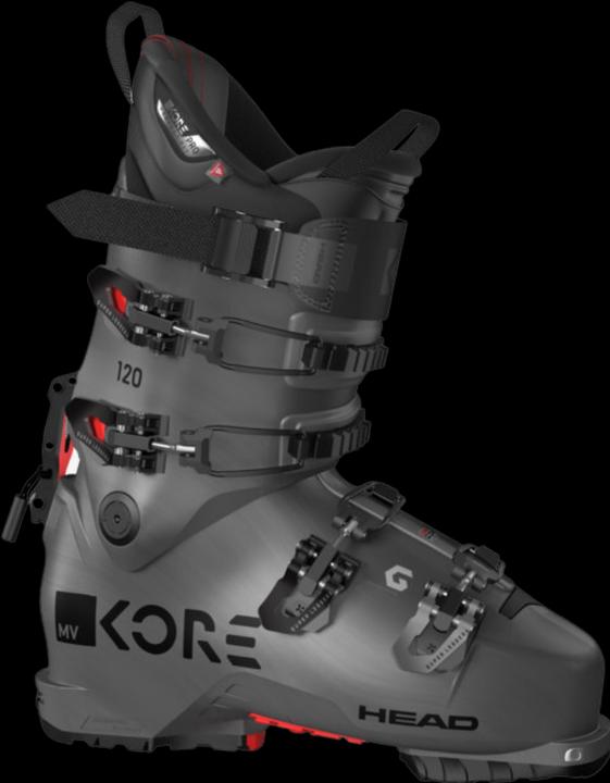 Produktbild Head Kore 120 Gw 2023 (28.5)