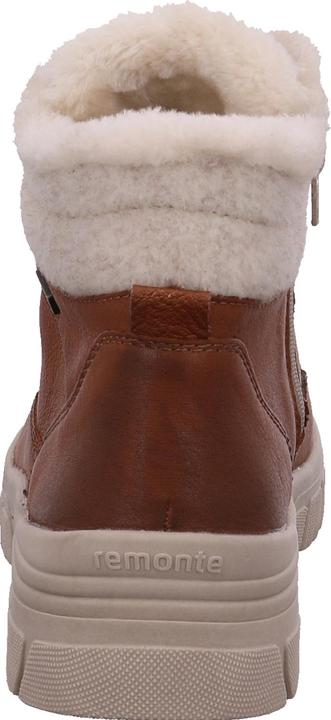 Produktbild Remonte Stiefelette - 101642 (39)