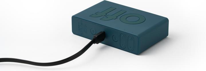 Produktbild Lexon Flip Classic
