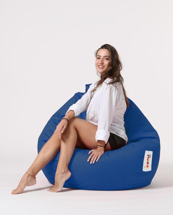 Immagine prodotto Atelier del Sofa Coralie