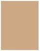 Actual product image BeneFit Cosmetics Gimme Brow+ Brow Volumizing (1 Light)