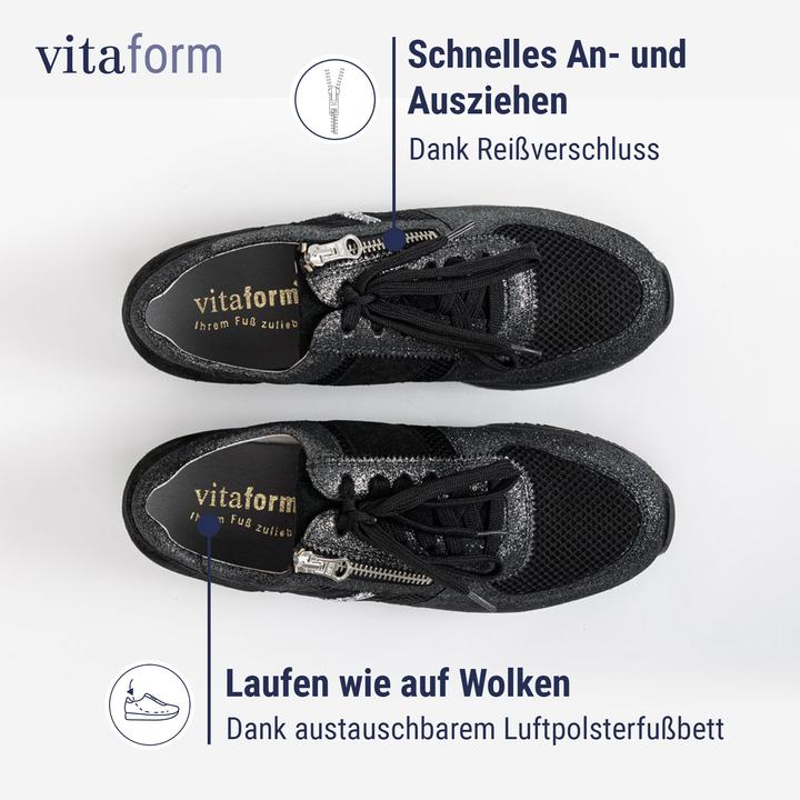 Image du produit Vitaform Sneaker Soft (40)