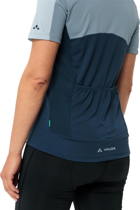 Image du produit Vaude Matera FZ Tricot (44, XL)