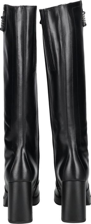 Immagine prodotto Nero Giardini Stiefel (41)