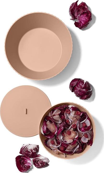 Actual product image Blim Plus Dessert bowl (25 cm, 1 x)