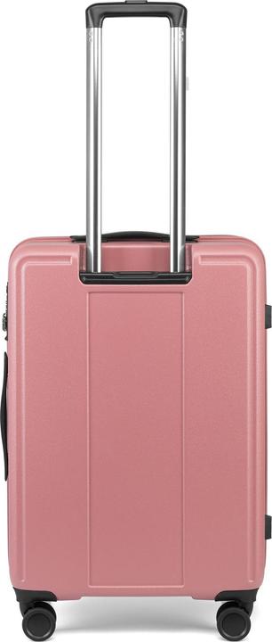 Immagine prodotto Epic Pop 6.0 Carrello a 4 ruote da 65 cm (70 l, L (90 - 115l))