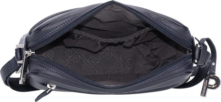 Actual product image Picard Shoulder bag Really