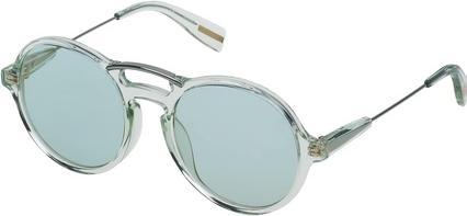 Produktbild Trussardi S0354050 Women's Glasses Multicoloured 51mm