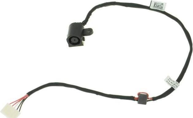 Image du produit Dell ASSY CBL DC-IN 7737