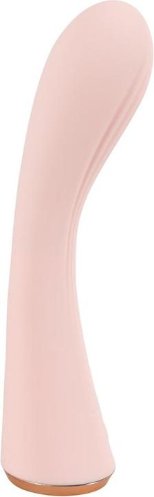 Actual product image You2Toys Super Soft
