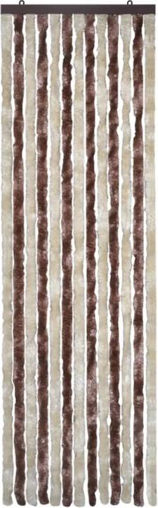 Actual product image VidaXL Cholena (56 x 185 cm)