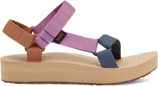 Desert Multi