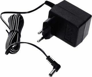 Productafbeelding Netgear Pav12v
