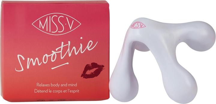 Produktbild Miss V Smoothie