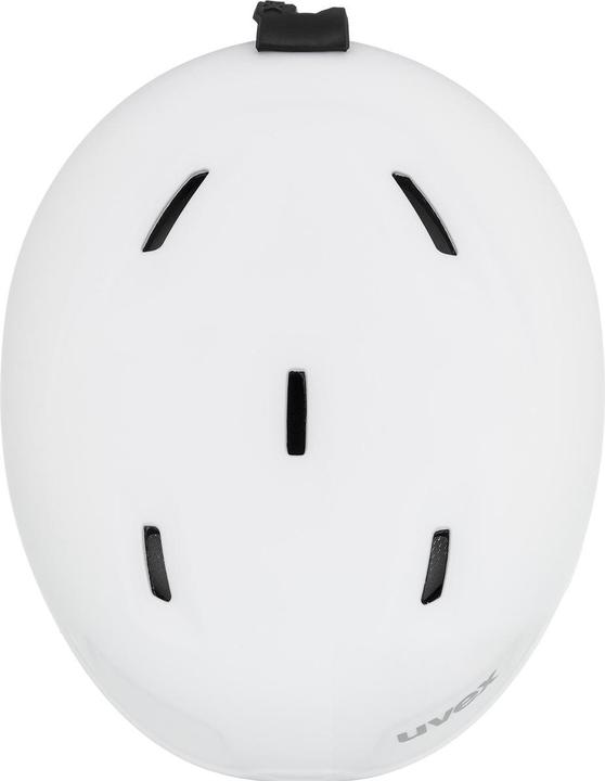 Productafbeelding Uvex Sports Heyya Pro (54 - 58 cm, M)