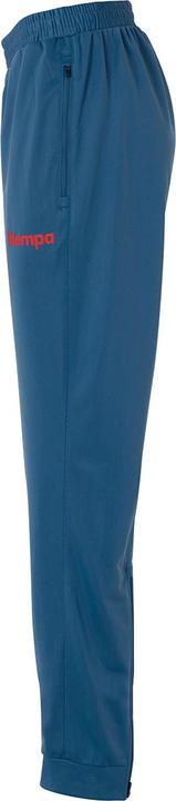 Actual product image Kempa Lite Training Pants Women (L)