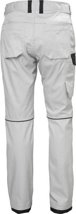 Produktbild Helly Hansen Manchester Pant (46)