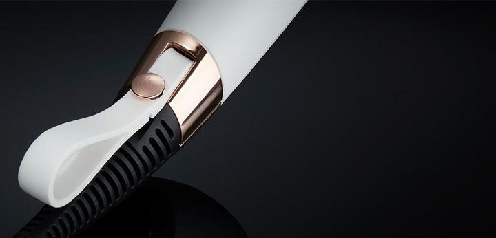 Actual product image ghd Helios