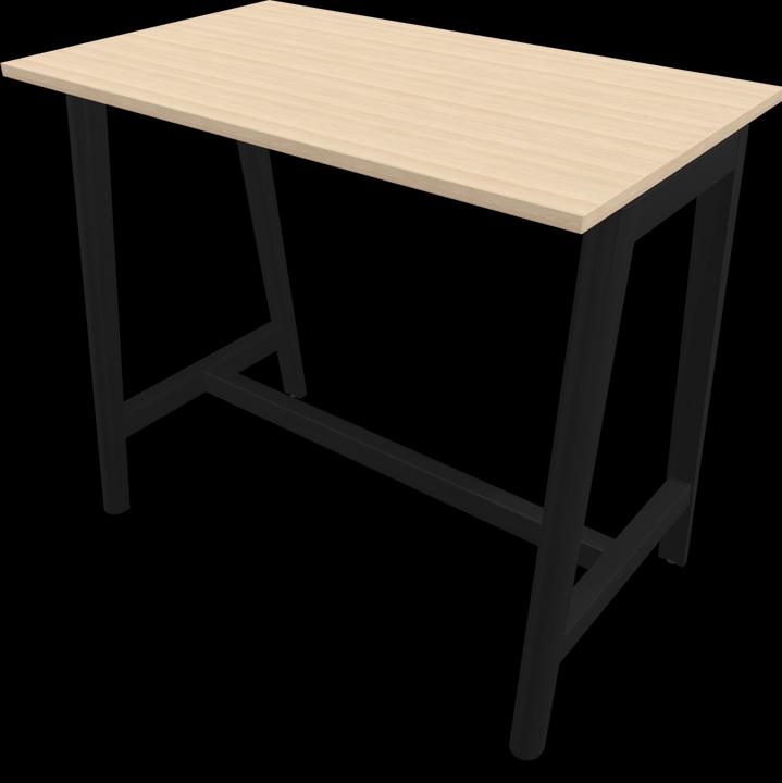 Décor de frêne beige sable avec structure