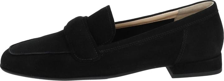 Actual product image Högl Slipper (38)