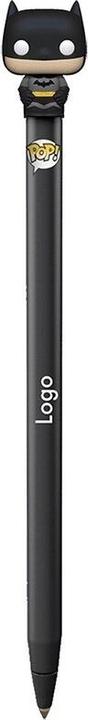 Produktbild Funko Pen Topper DC Comic (Assortiert, 1 x)