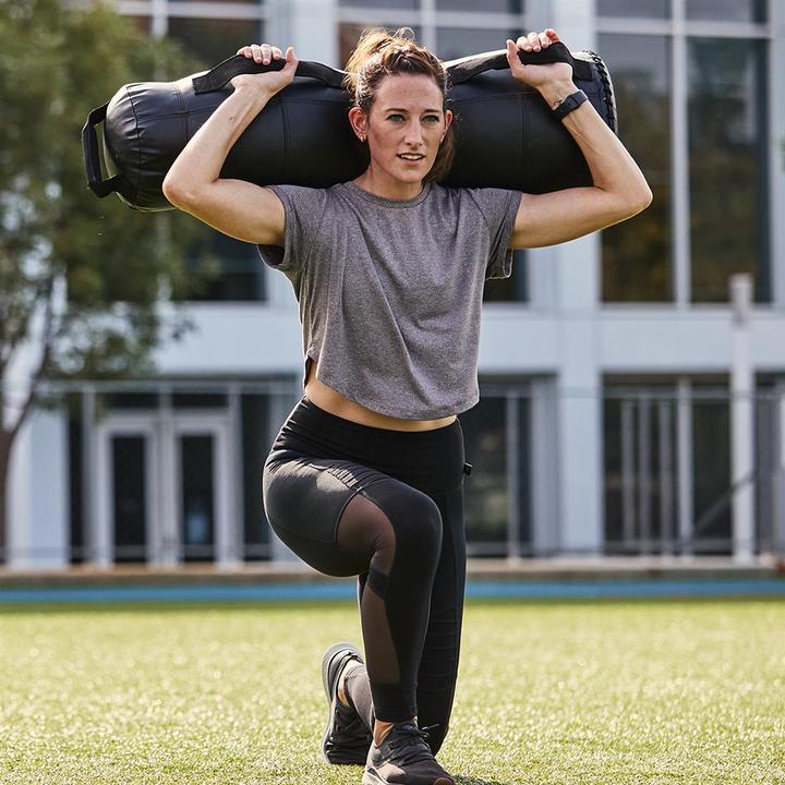 Image du produit Century Cage Fitness Bag