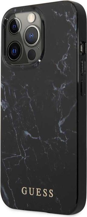 Produktbild Guess Case (Apple iPhone 13 Pro)