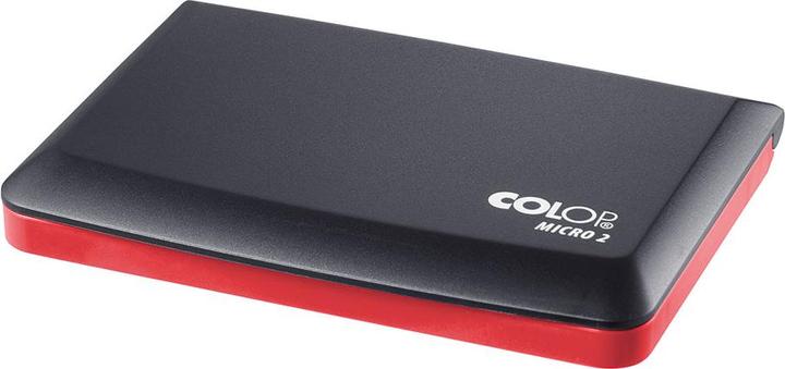 Immagine prodotto Colop Micro 2