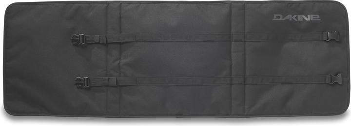 Produktbild Dakine Carbacker