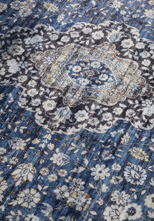 Produktbild Freundin Home Collection Aurora (120 x 160 cm)