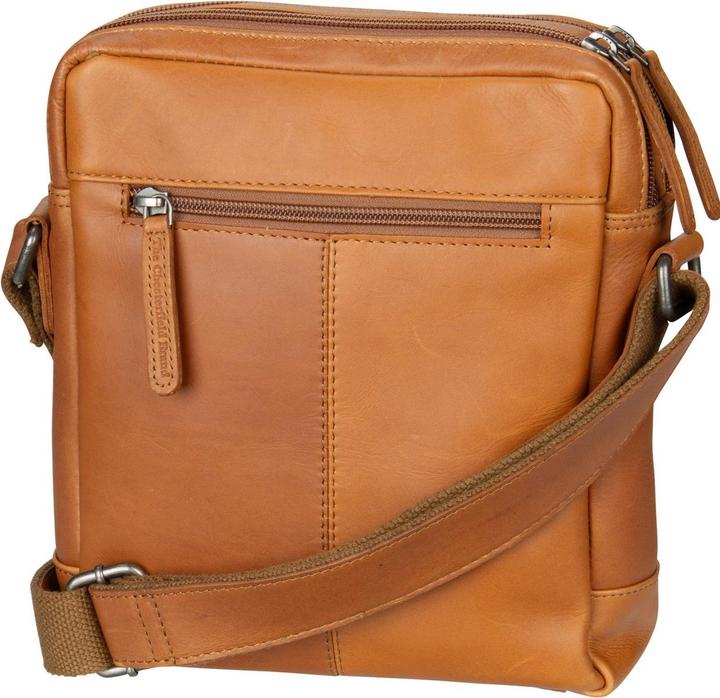 Actual product image The Chesterfield Brand Shoulder bag Arnhem 1290