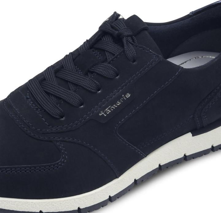 Produktbild Tamaris 1-23787-42 - 65843 (38)